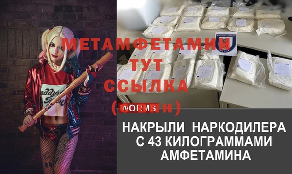 дурь Богданович